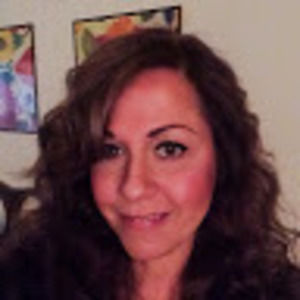 Meet your Posher, Arlene